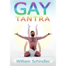 Gay Tantra 2nd edition hardcover