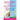 Relish Your Retirement: 501 Fun, Insightful And Simple Ideas To A Blissful Retired Life For Women