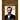 Lincoln's Yarns and Stories: A Complete Collection of the Funny and Witty Anecdotes that made Abraham Lincoln Famous as America's Greatest Story Telle