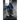 Free the Darkness