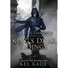 Free the Darkness