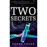 Two Secrets