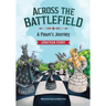 Across the Battlefield: A Pawn's Journey