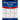 Mega Sudoku 16x16 Large Print - Hard - Volume 59 - 276 Logic Puzzles