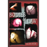 Bodies of Law