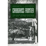 Crabgrass Frontier: The Suburbanization of the United States
