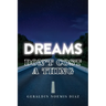 Dreams Don't Cost A Thing