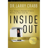 Inside Out