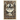 Walden (Collector's Edition) (Laminated Hardback with Jacket)