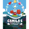 Camila's Changing Shells of Feelings: A Little Hermit Crab Who Rides The Big Waves of Feelings