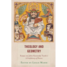 Theology and Geometry: Essays on John Kennedy Toole's A Confederacy of Dunces