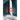 The Liberator: Book 1