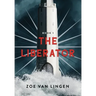 The Liberator: Book 1