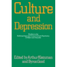 Culture and Depression: Studies in the Anthropology and Cross-Cultural Psychiatry of Affect and Disorder Volume 16