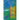 In the Realms of the Unreal: Insane Writings
