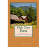 Oak Tree Farm