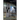 Seas of Glass and Barriers of Substance: A Global Survey of Windows and Portals