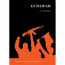 Extremism