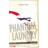 Phantom Laundry