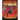 States of Terror Volume Three