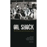 Oil Shock: The 1973 Crisis and Its Economic Legacy