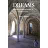 Dreams: Exploring uncharted depths of consciousness
