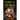 Heavy Is the Head: The Ring Of The Prophet