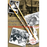 Chopsticks in The Land of Cotton: Lives of Mississippi Delta Chinese Grocers