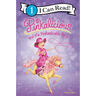 Pinkalicious and the Pinkadorable Pony