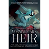 Morningstar's Heir