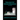 The Art Of Ghost Hunting
