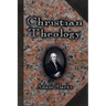 Christian Theology