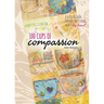 100 Cups of Compassion