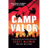 Camp Valor