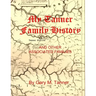 My Tanner Family History