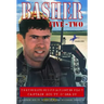 Basher Five-Two: The True Story of F-16 Fighter Pilot Captain Scott O'Grady