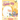 Cheer Up: An Acorn Book (Unicorn and Yeti #4): Volume 4