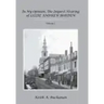 In My Opinion, The Inquest Hearing of Lizzie Andrew Borden: Volume 1