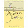 Free-Range Knitter: The Yarn Harlot Writes Again