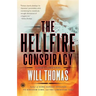 The Hellfire Conspiracy
