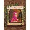 Princess Siyana's Pen