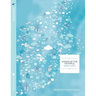 Songs of the Faithful Leader Guide; Studies in Psalms; Together in Fath Series