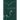 Galatians: At His Feet Studies