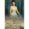 Carrie Welton