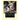 At the back of the north wind. By: George MacDonald (ILLUSTRATED): children's book