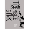 We Tremble As We Sink