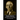 Ernest Bramah - The Secret of the League: "The wise duck keeps his mouth shut when he smells frogs''