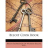 Beloit Cook Book