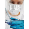 Trials