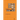 Have Some Sums to Solve: The Compleat Alphametics Book